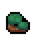Faux narrows moss.png