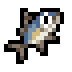 Amberjack.png