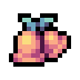 Bell berry.png