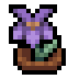Faux shadow flower.png