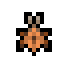 Cooktop beetle.png