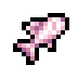 Gazer.png