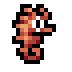 Candelabra seadragon.png