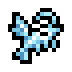 Winged shrimp.png