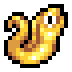 Golden eel.png
