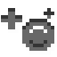 Back in vogue ii.png