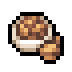 Candied walnuts.png