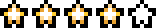 Quality 4.png