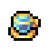 Spirit mushroom tea.png
