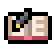 Category Functional.png