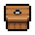 Shipping bin.png