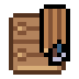 Crafting table.png