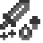 Generous in defeat ii.png