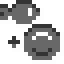 What a catch.png