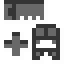 Set pieces.png