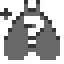 Perfect pollinators.png