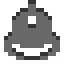 The bell tolls.png