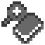 Gold expert.png