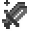 True strike ii.png