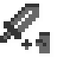Material world.png