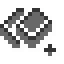 Unpeatable.png