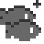Lucky haul ii.png