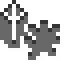 Underground inspiration.png