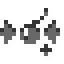 Appealing reeling ii.png