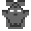 Big water sprites.png