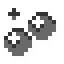 Currency of care ii.png