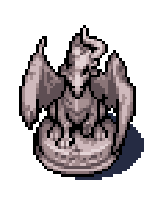 Broken mines dragon.png