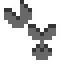Harvest time.png