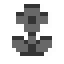 Ornamental.png