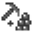 Good as gold.png