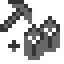Void value.png