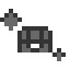 Fantastic finds.png