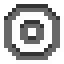 Sonic boom.png