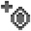Break one get two.png