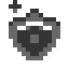 Guardian's shield ii.png