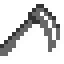 Sickle sword.png