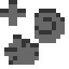 Barnyard bounty iii.png