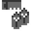 Void crafting.png