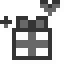 Lovable cooking.png