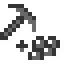 Silver seeker.png