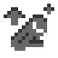 Working with the grain ii.png