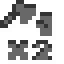 Treemendous.png