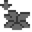 Deliberate debris.png