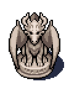 Fixed stone cal.png