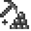 Mistril mastery.png