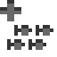 Frenzy.png